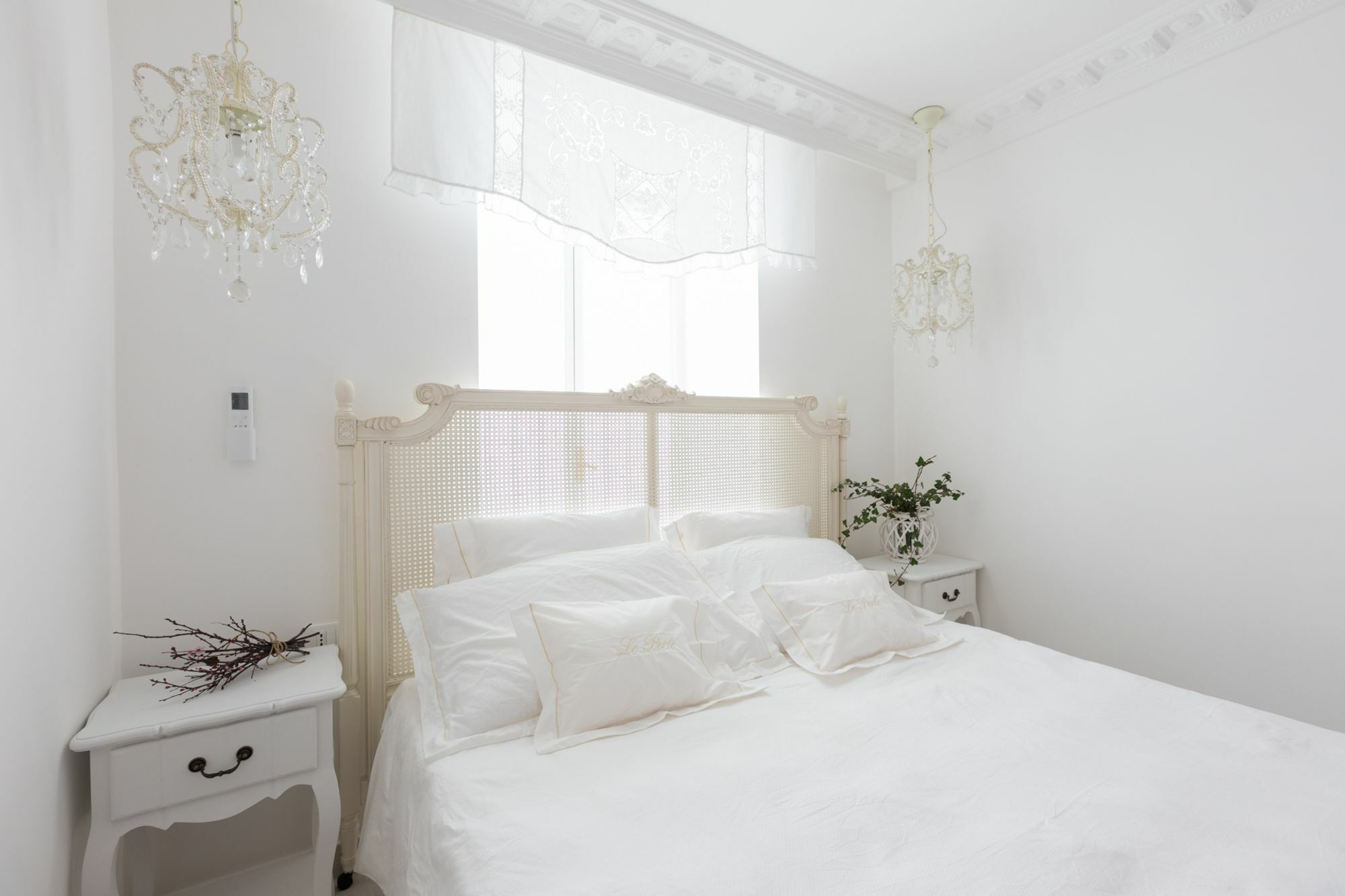 Suite Le Perle Tarento Exterior foto